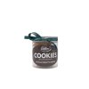 Cookies Artigianali (5 pz)