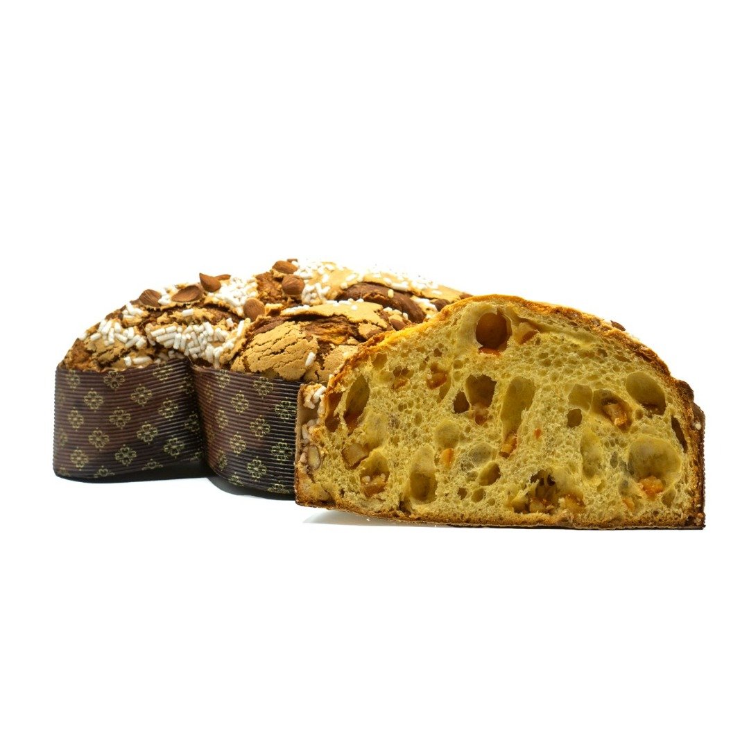 Colomba classica 1Kg